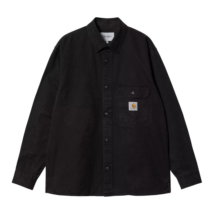 Reno Shirt Jac giubbino da uomo Carhartt WIP | I03144789GD